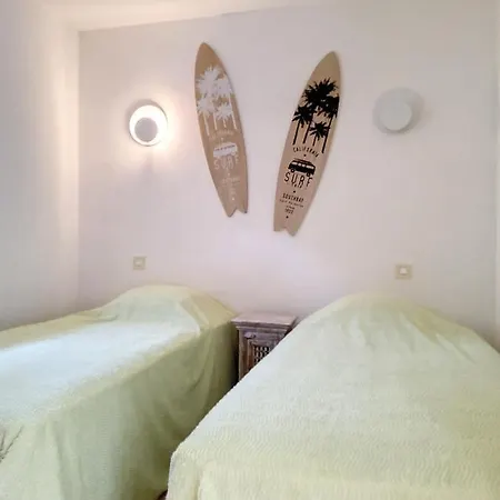 At The Foot Of Valescure Golf - Key Sun Services شقة